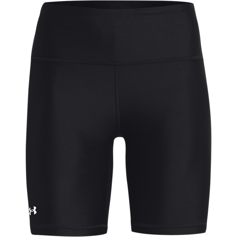 Under Armour Hg Armour Bike Short Women's Tights