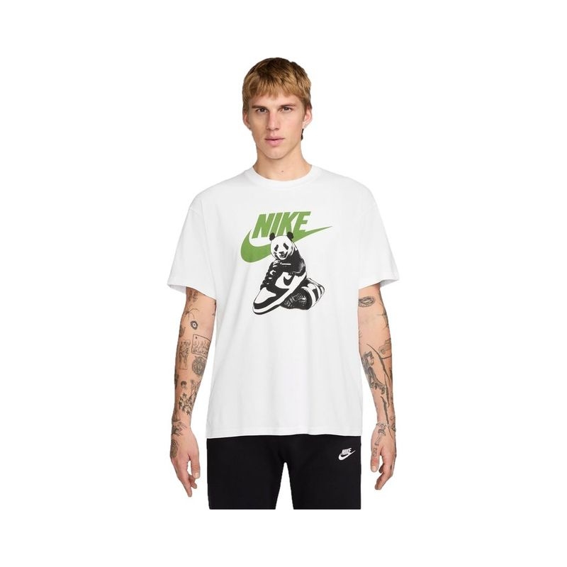 nike funk t shirt