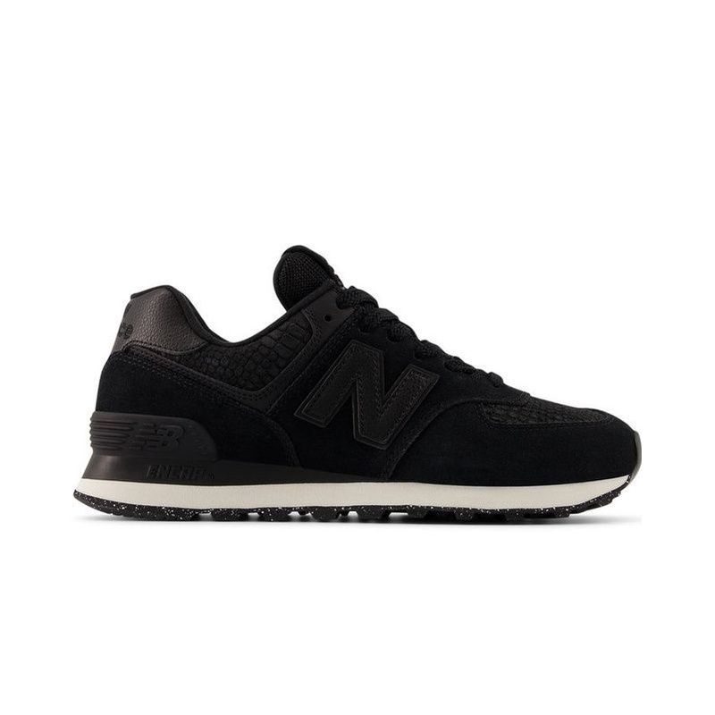New Balance 574 Women's Shoes