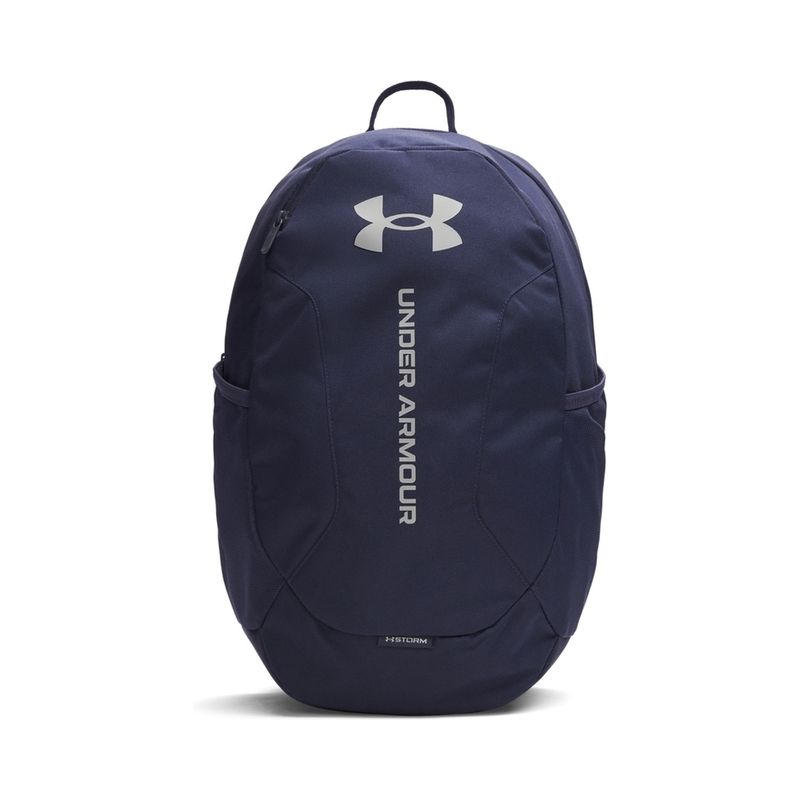 Under Armour Hustle Lite Unisex Backpack