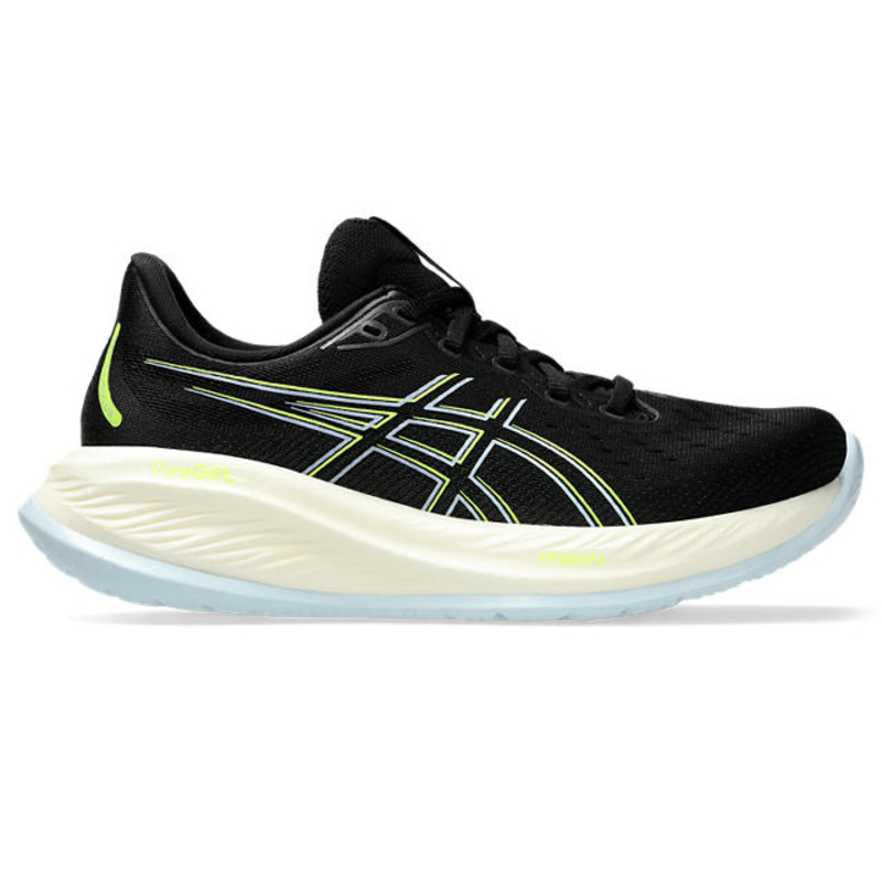 Asics gel cumulus 21 intersport best sale