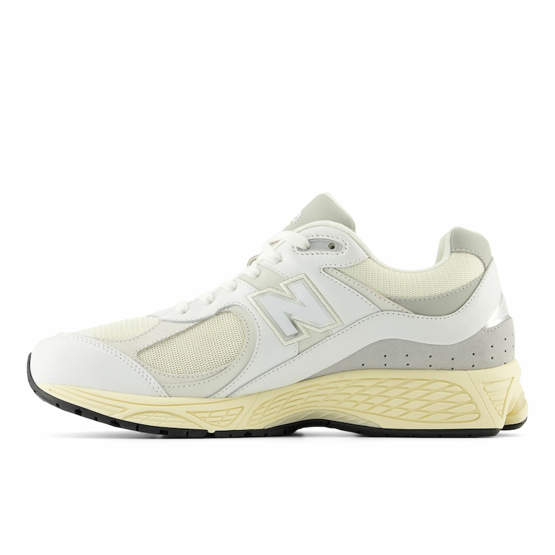 Buy NEW BALANCE 2002 UNISEX SHOESOnline in Kuwait - SNKR