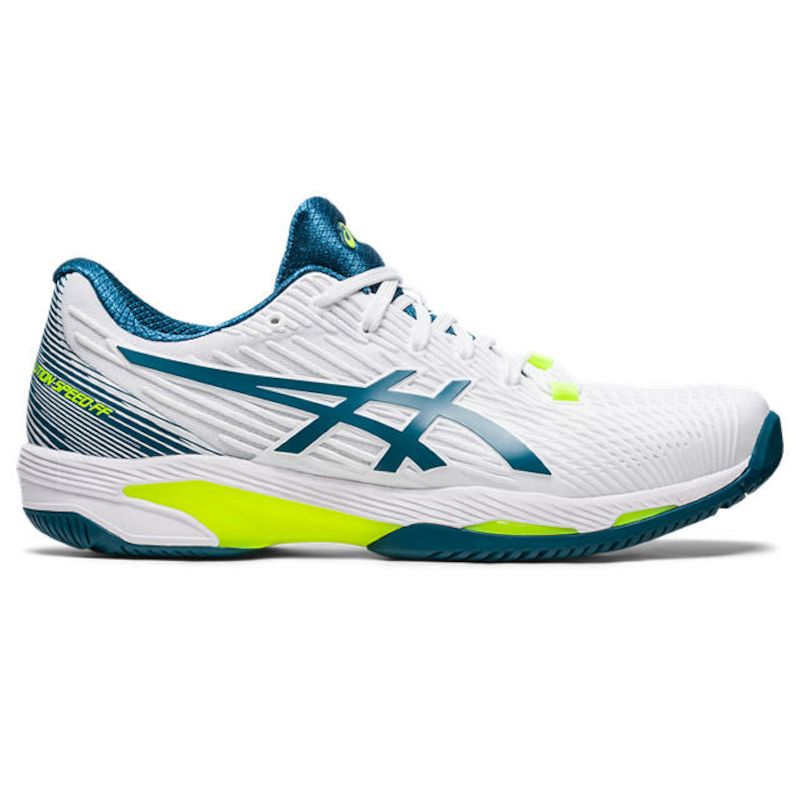 Asics Solution Speed Ff 2 Men's Shoes