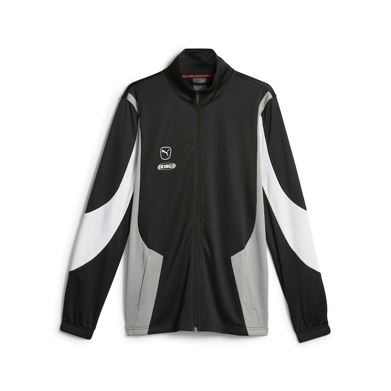 Puma King Pro Men's Jacket