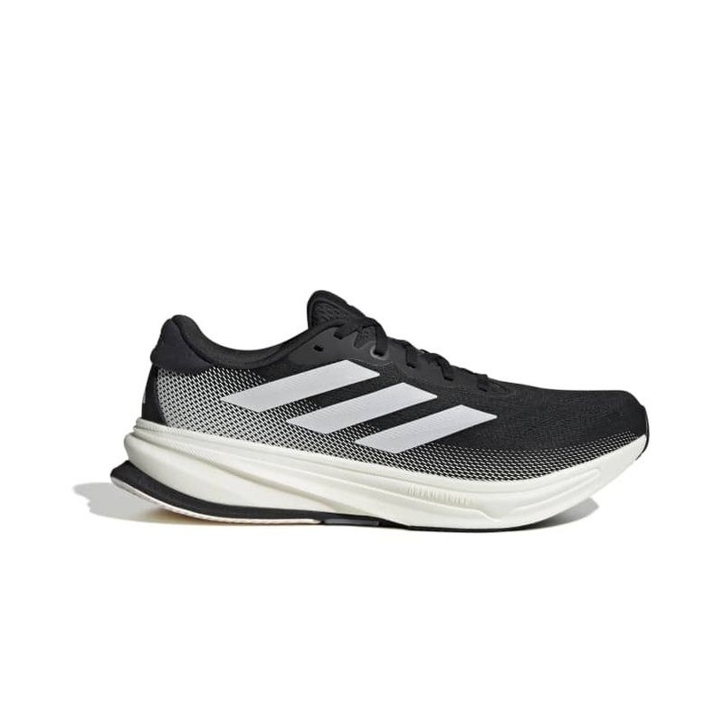 Adidas Supernova Rise 2 Running Men's Shoes Wide