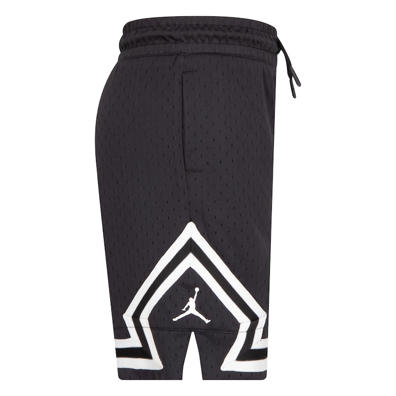 Jordan Kid's Short