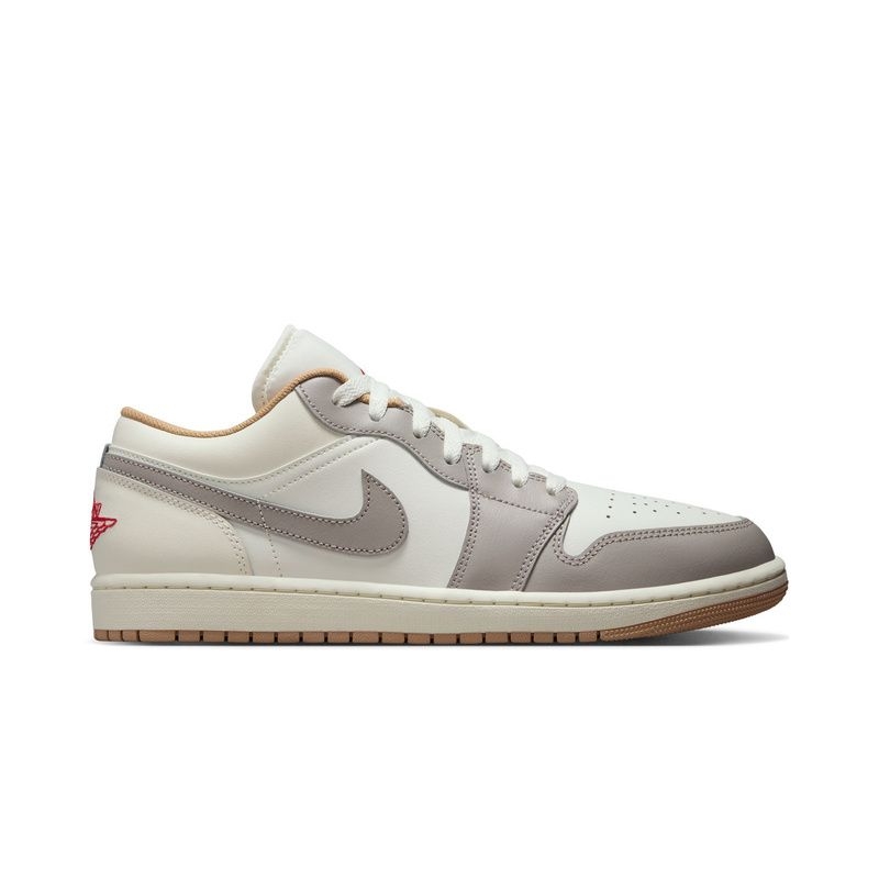 jordans athlete's foot