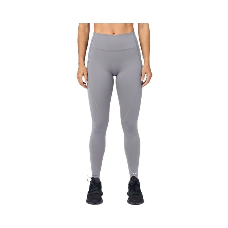 Squatwolf Women's High Rise Contour 27