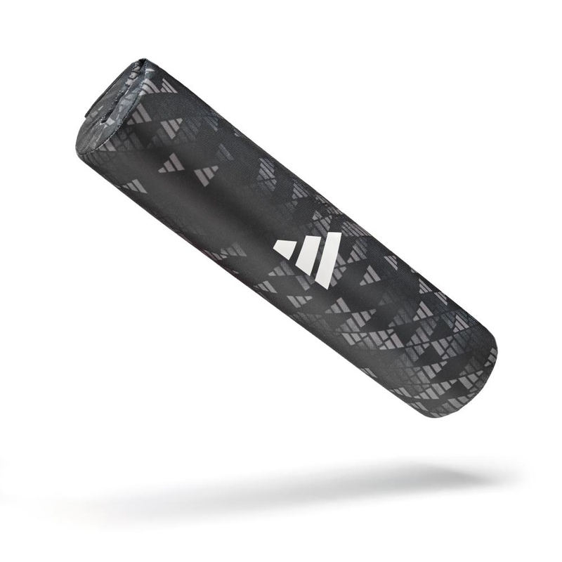 Adidas Barbell Pad - Black