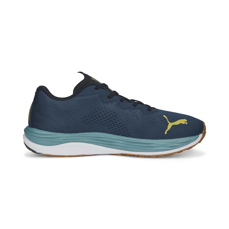 Intersport discount puma shoes