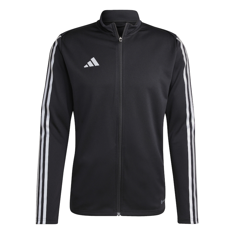 Buy Tiro Reflective Training Men's Track Top Online in Kuwait Intersport