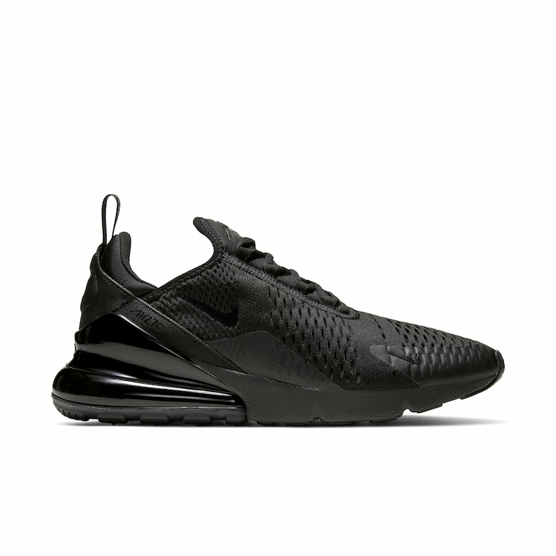 Buy Nike Air Max 270 Men's Shoes Online in Kuwait The Athletes Foot