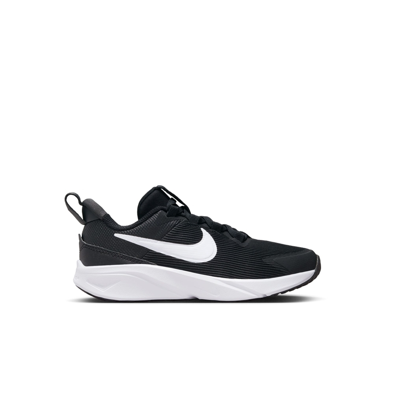 Nike star runner child online