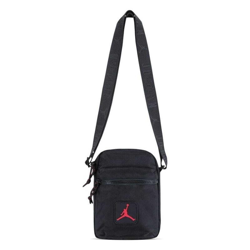 Nike Jam Rise Festival Bag