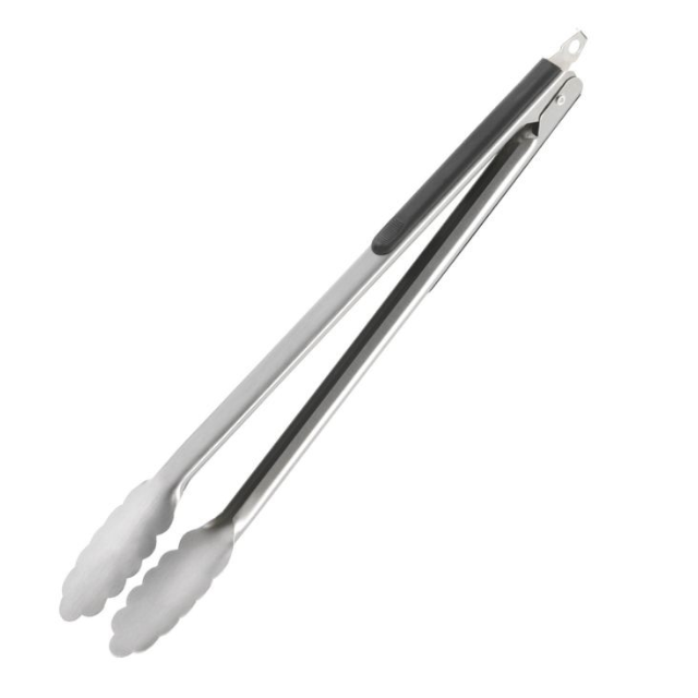 Westmark Barbecue Tongs Classic Spezial , 38 cm