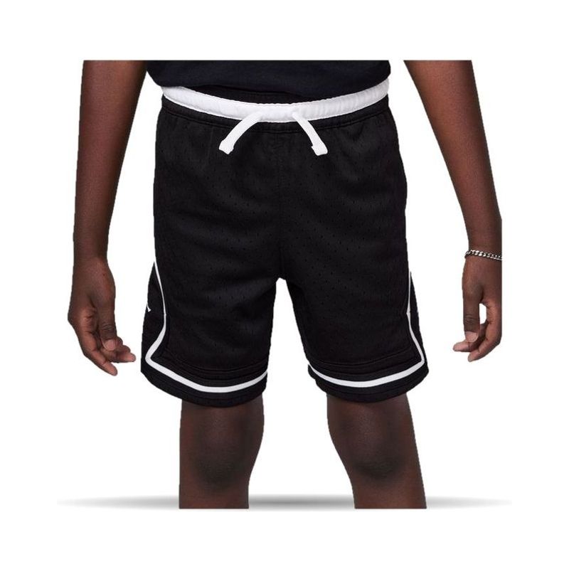 شورت Sport Diamond بتقنية Dri-FIT من Jordan – للأطفال