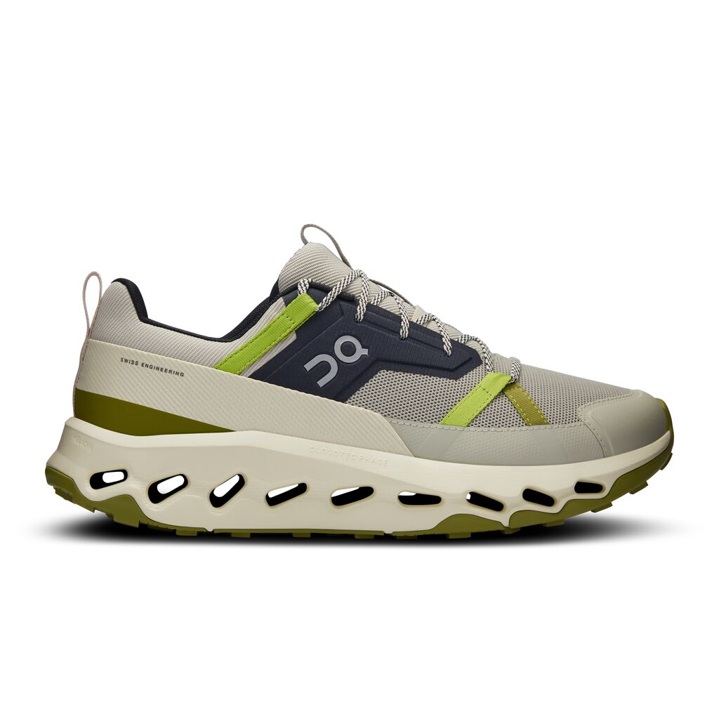 ON RUNNING CLOUDHORIZON MEN'S SHOES