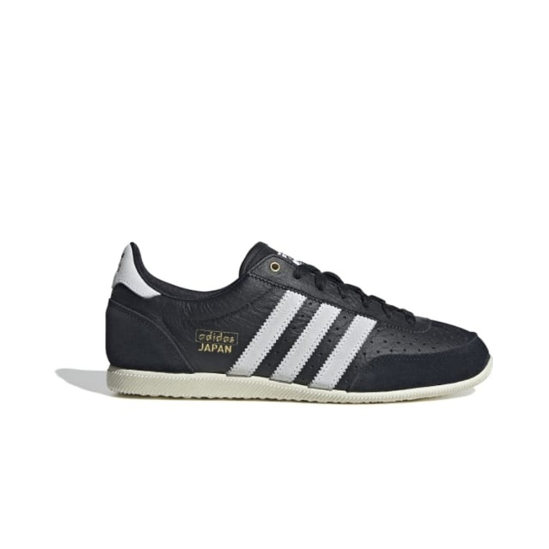 ADIDAS WOMEN'S JAPAN SHOES