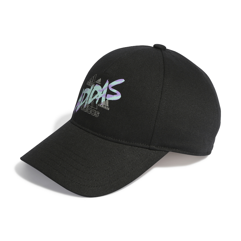 Adidas Dance Kid's Cap