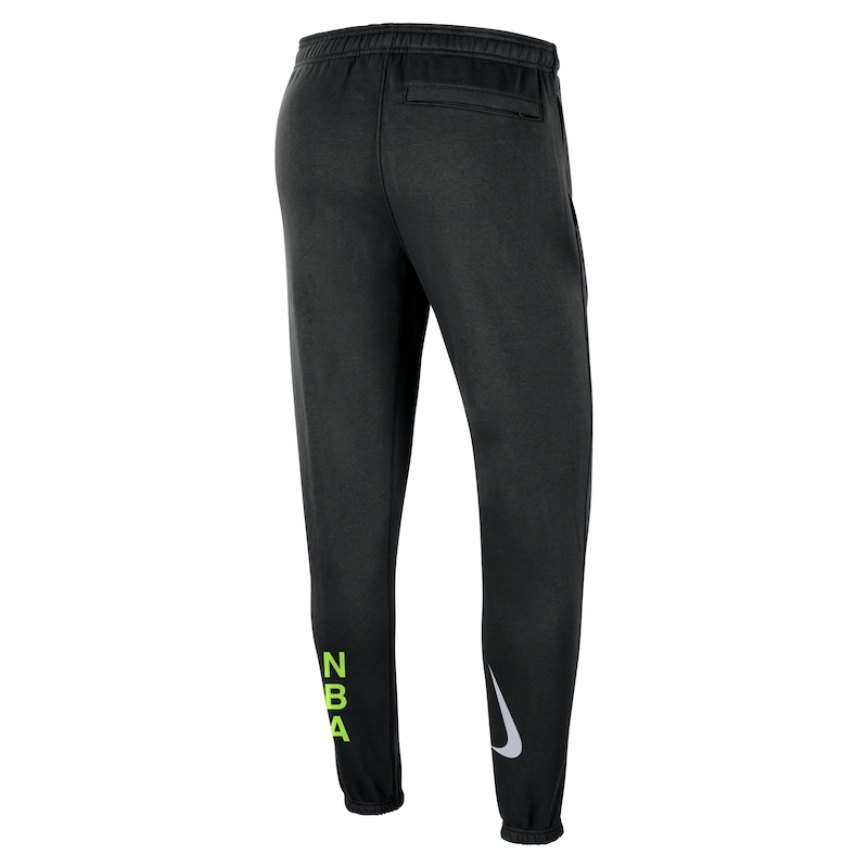 nike nba team pants