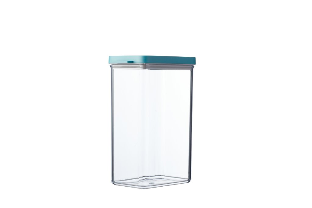 Mepal Storage Box Omnia Rectangular