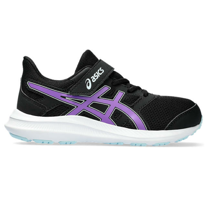 Asics jolt outlet 2 intersport