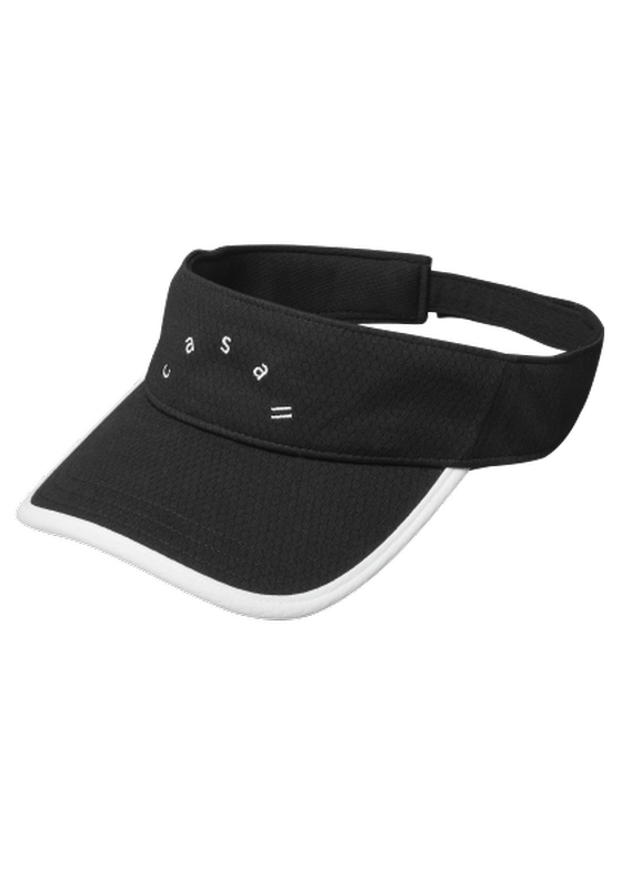 Casall Woman's Court Visor