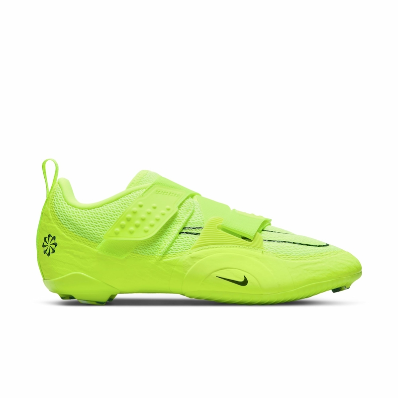 Nike SuperRep Cycle 2 Next Nature Indoor Cycling Shoes.