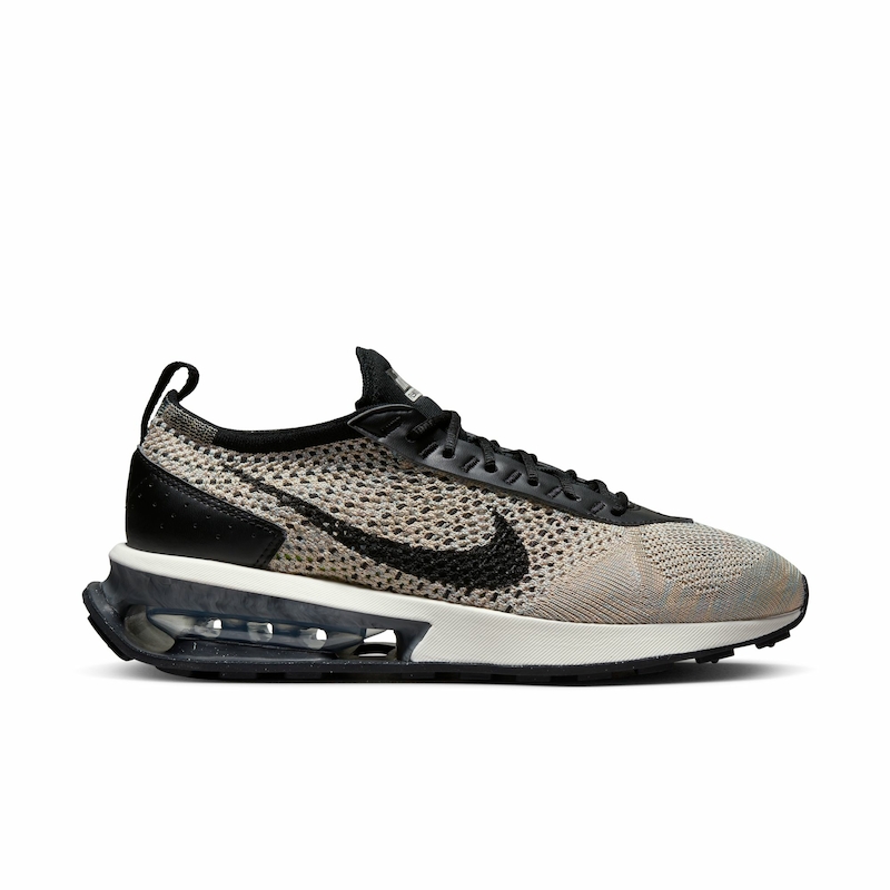 Buy Nike Air Max Flyknit Racer Women's Shoes Online in Kuwait - The ...