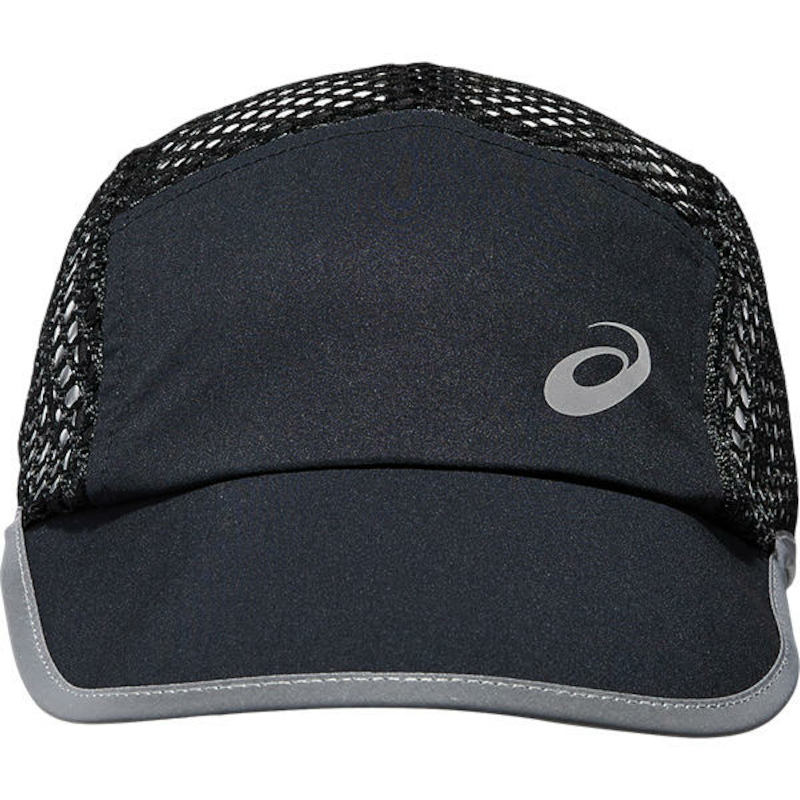 Asics Mesh Cap