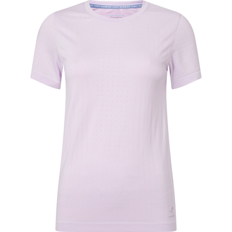 Energetics Women's Tsegaie Tee