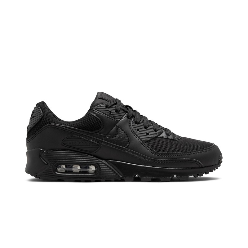 Nike Air Max 90 Women's Shoes