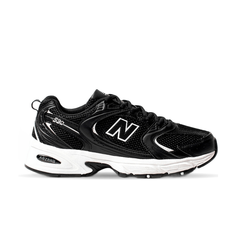 New Balance Unisex 530 Shoes
