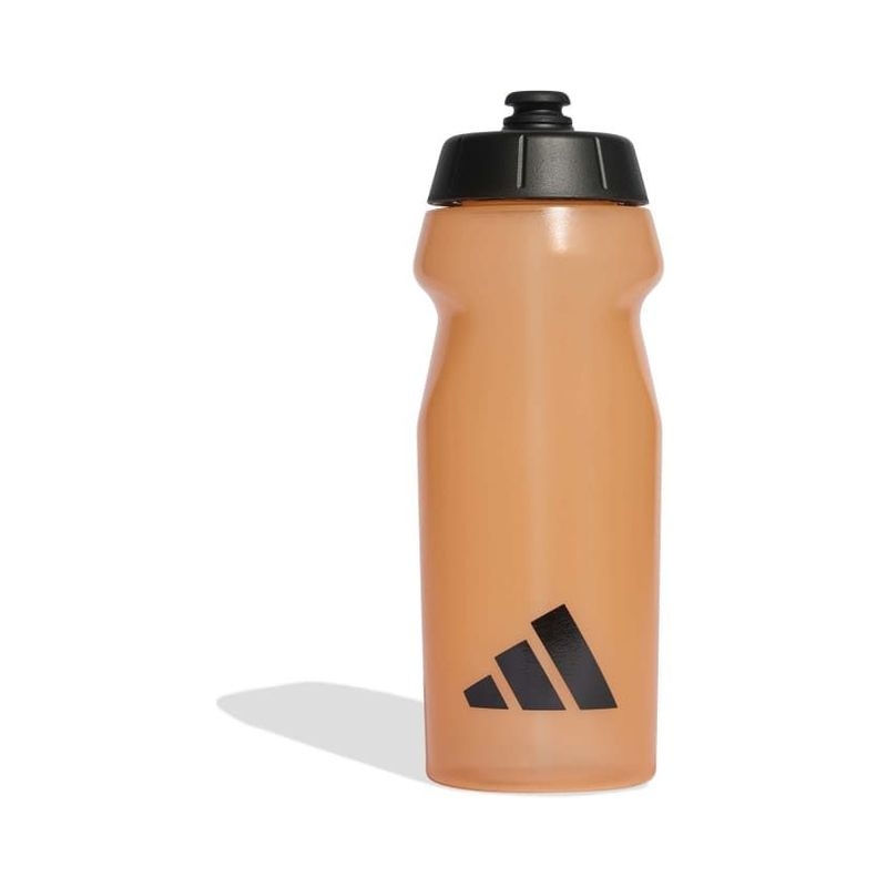 Adidas Water Unisex Bottle 0,5L