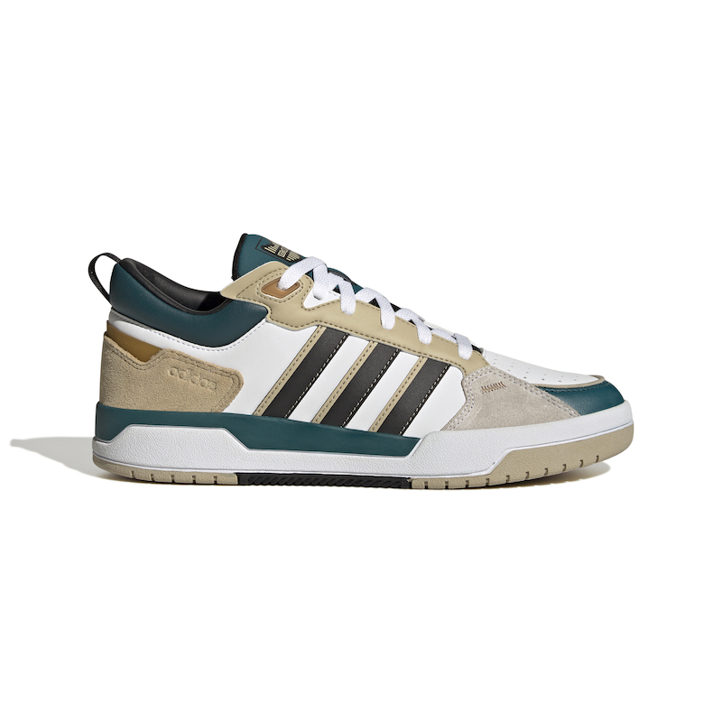 Buy Adidas 100Db Men s Shoes Online in Kuwait The Athletes Foot