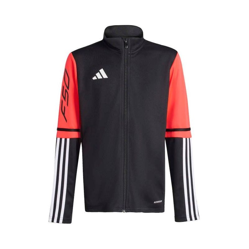 F50 Training Unisex Kid'S Track Top