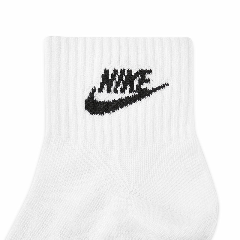 Nike Nsw Everyday Essential Ankle Socks