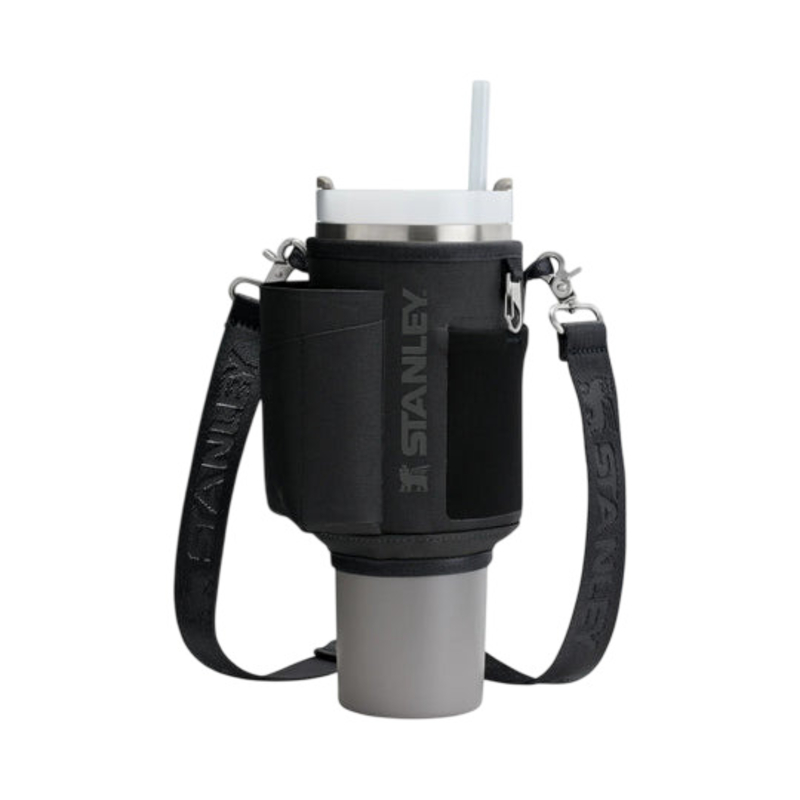 Stanley All Day Quencher Carry-All | 1.18L