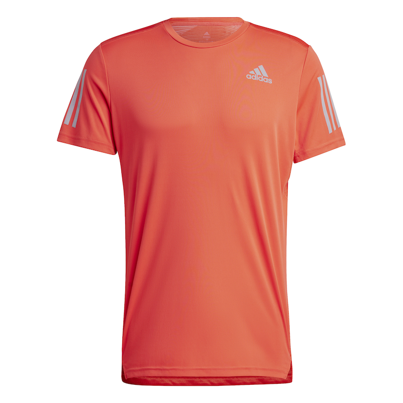 Intersport adidas t sales shirt