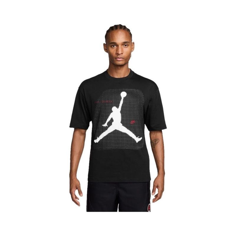 تيشيرت Graphic من Jordan - للرجال