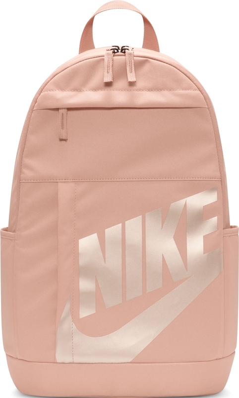 nike ya elemental backpack