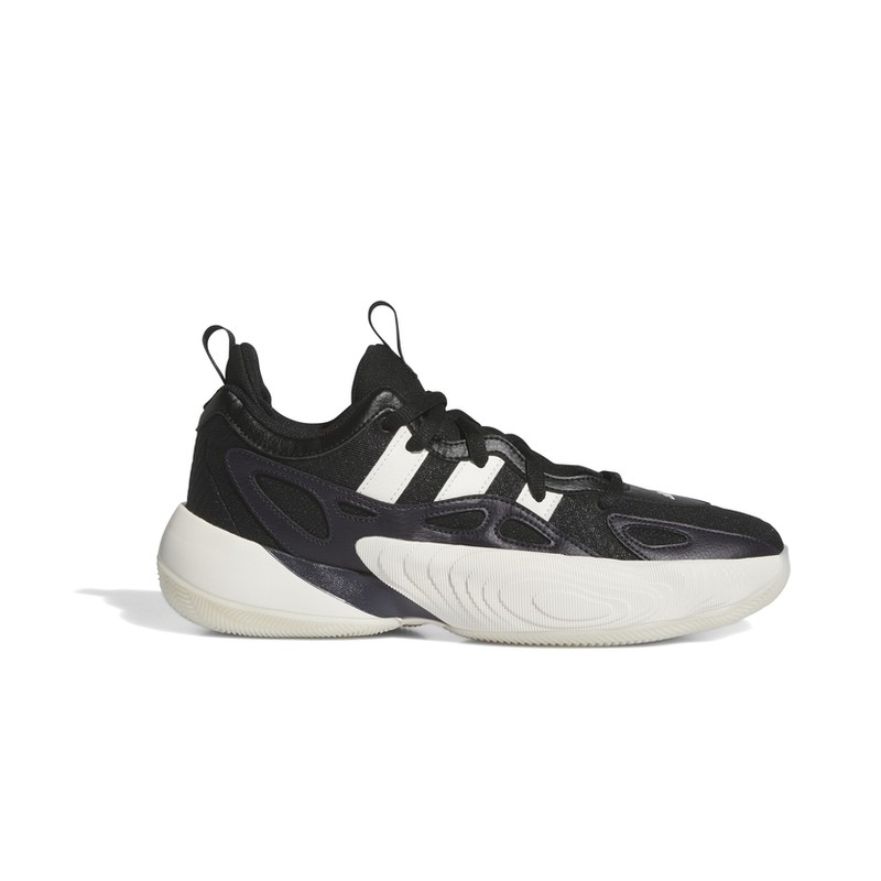 Buy Adidas Trae Young Unlimited 2 Low Trainers Online in