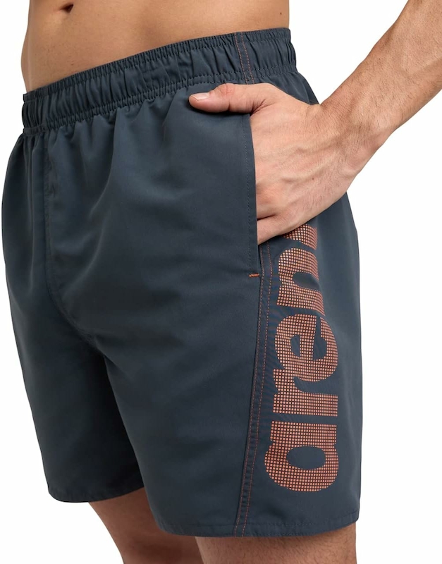 Arena Men's Boxer