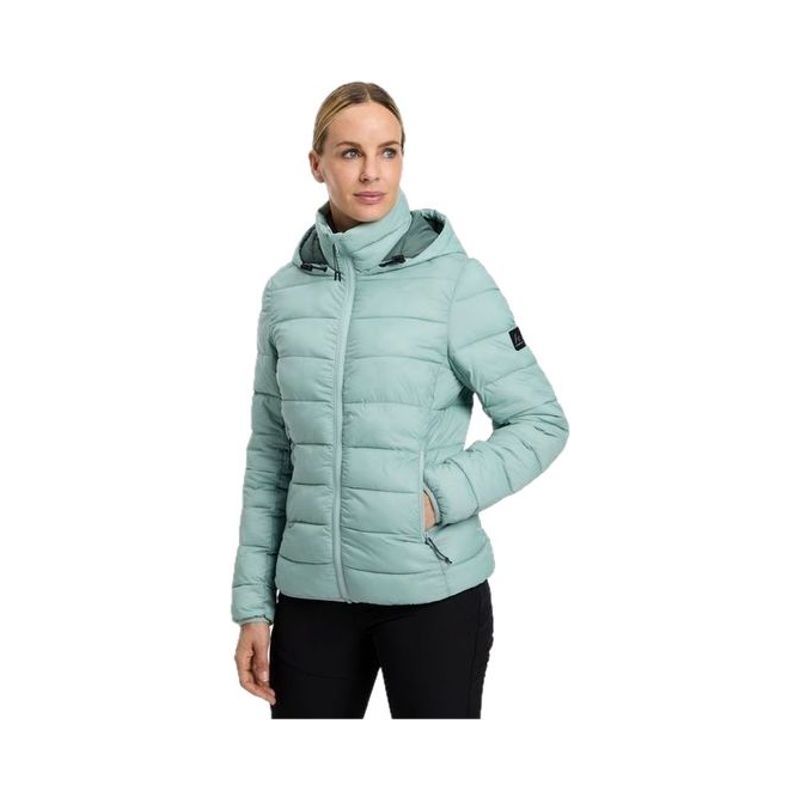 Mckinely Erika Women's Jacket