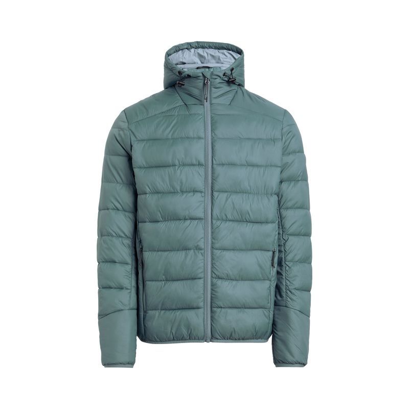 Mckinely Erika Men's Jacket