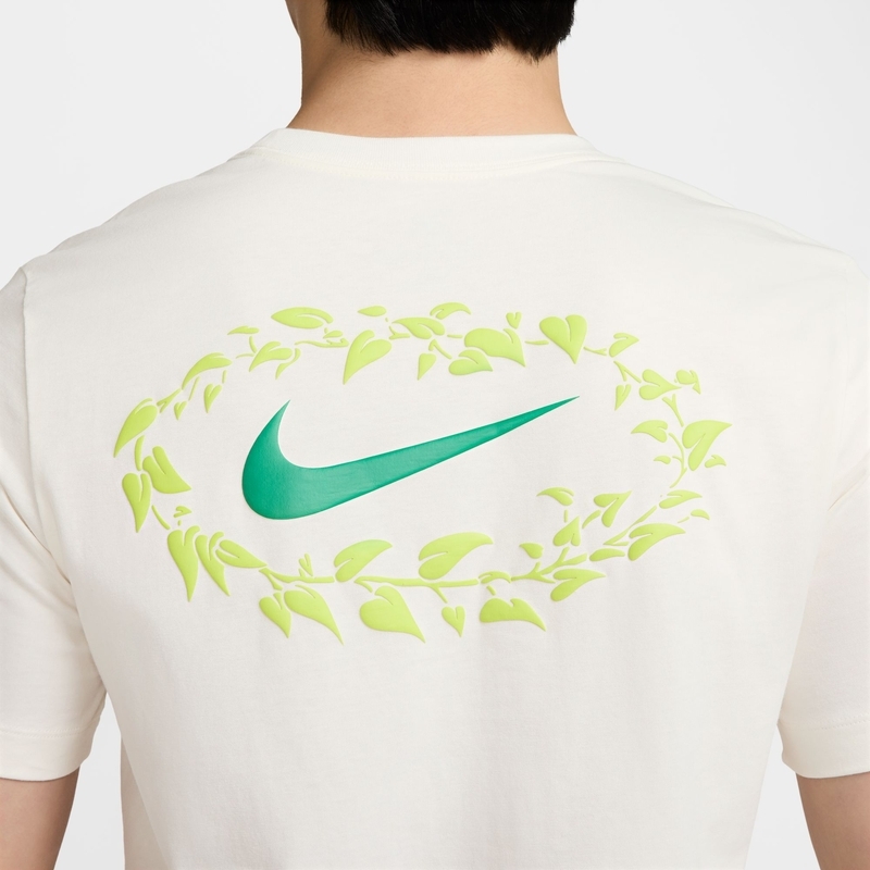 nike arabic t shirt
