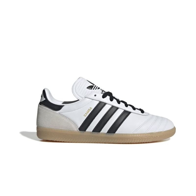 Originals Samba Asos Mens Adidas Adidas Samba Adidas Shoes From