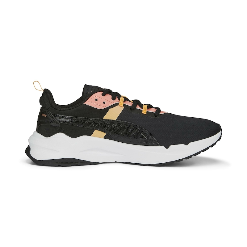 Puma hotsell sneakers intersport