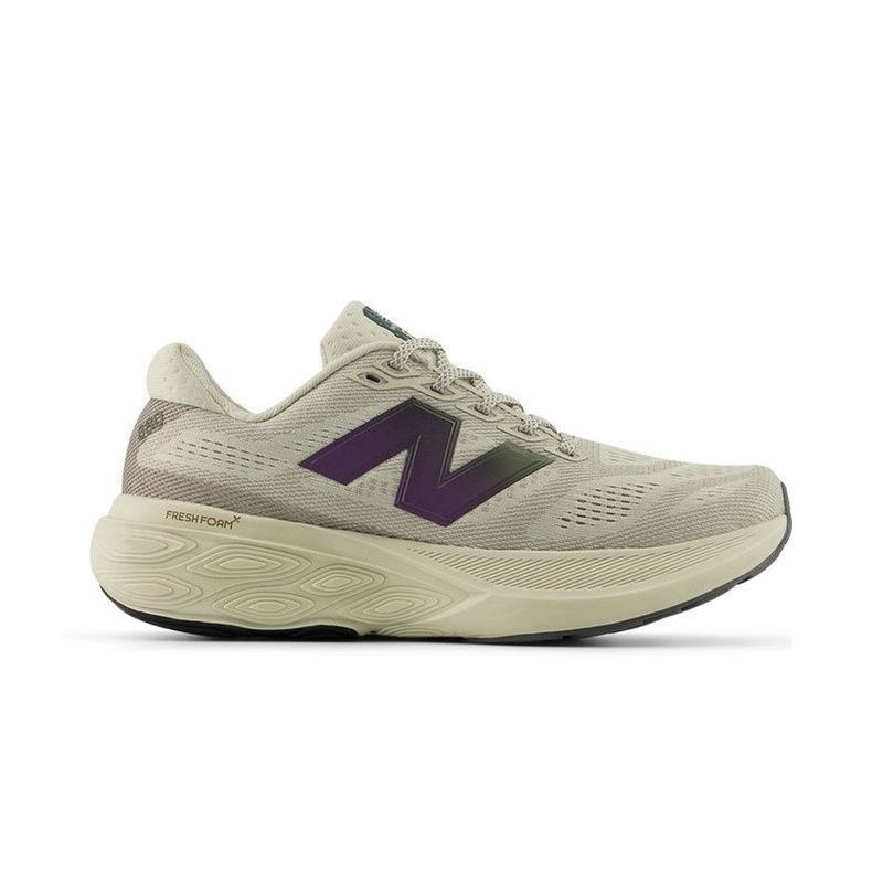 New Balance 880 Women's Shoes