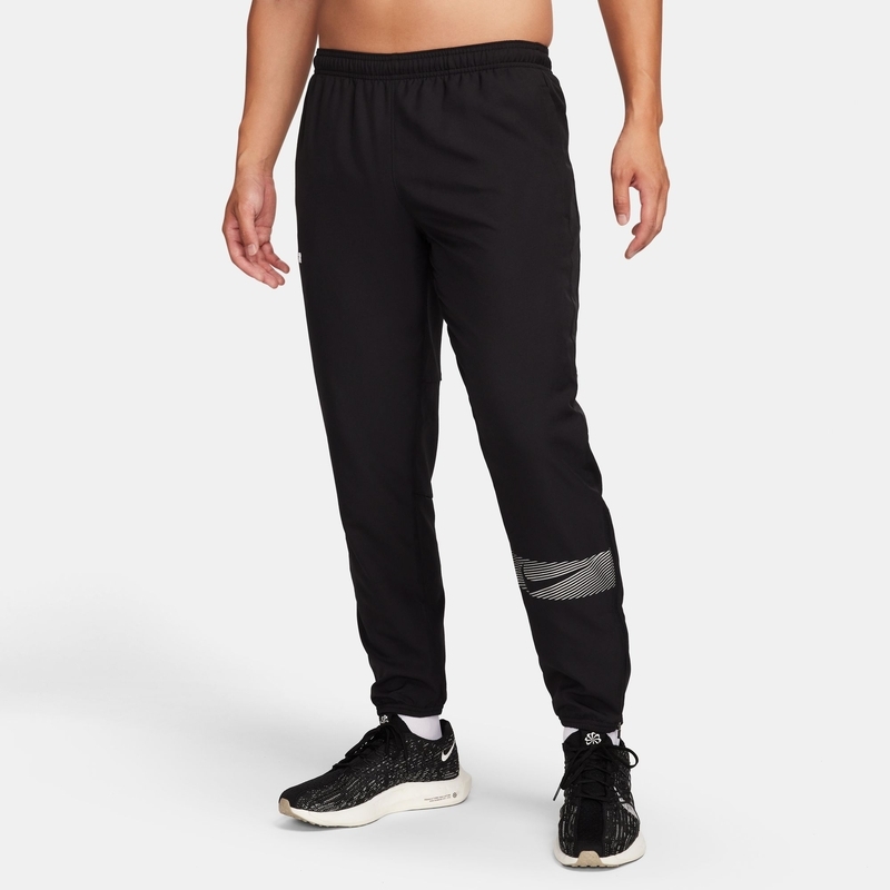 Mens dri fit running pants store